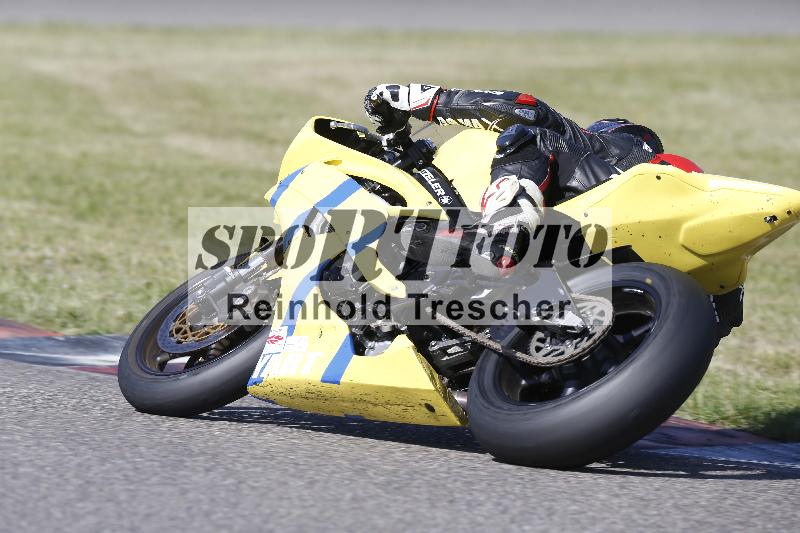 /Archiv-2025/17 17.05.2025 PROMAX ADR/Gruppe rot/24